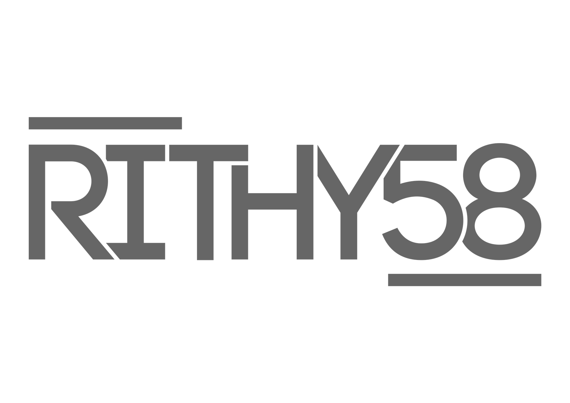 Rithy58's Blog