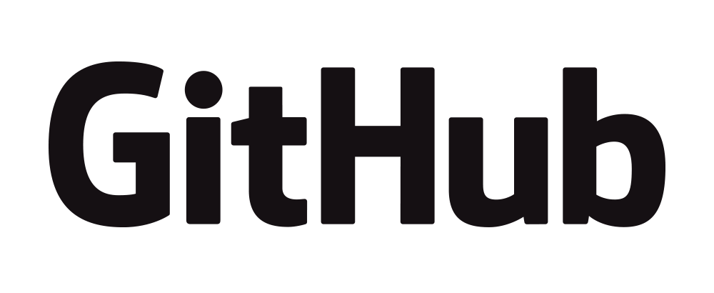 GitHub Do It All